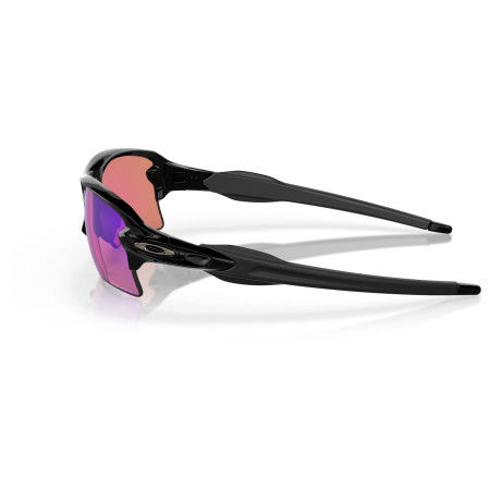 Sunčane naočale OAKLEY Flak 2.0 Xl Polished Black
