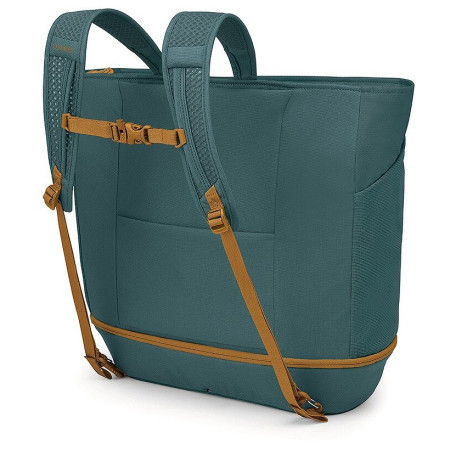 Putna torba Osprey Daylite Large Tote