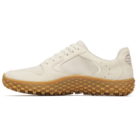 Ženske cipele Merrell Wrapt Sneaker