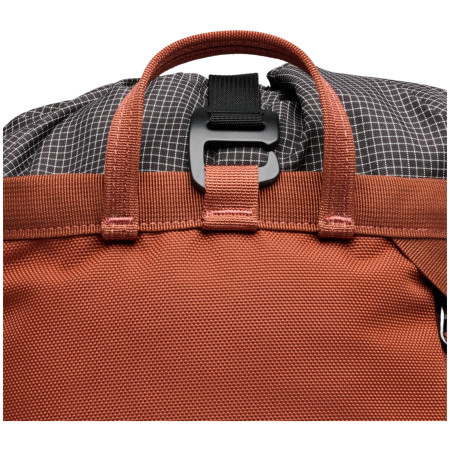 Ruksak Black Diamond Street Creek 24