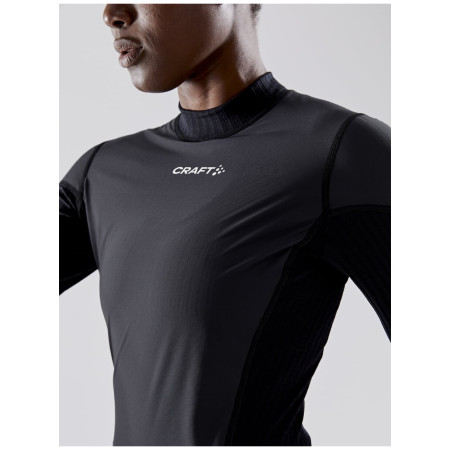 Ženska termo majica Craft Active Extreme X Wind Ls