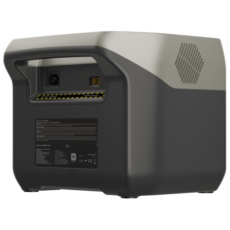 Stanica za punjenje EcoFlow River 2 Pro