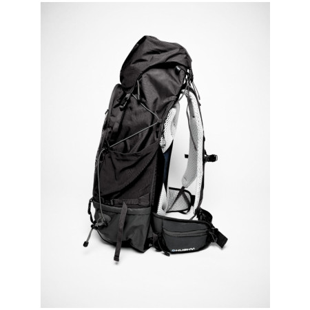 Ruksak Husky Cruiser 55L