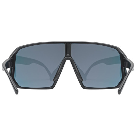 Sportske naočale Uvex Sportstyle 237