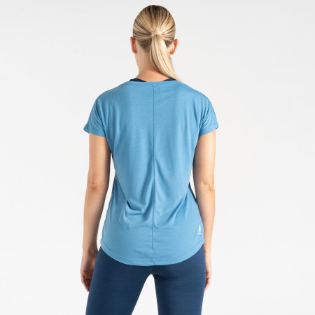 Ženska majica Dare 2b Calm Tee