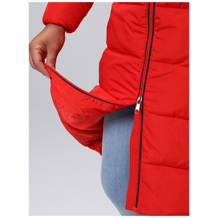 Ženska duga jakna Loap Tandora