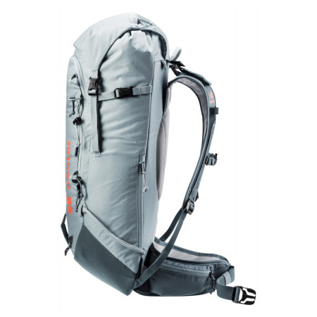 Ženski ruksak Deuter Freescape Lite 24 SL
