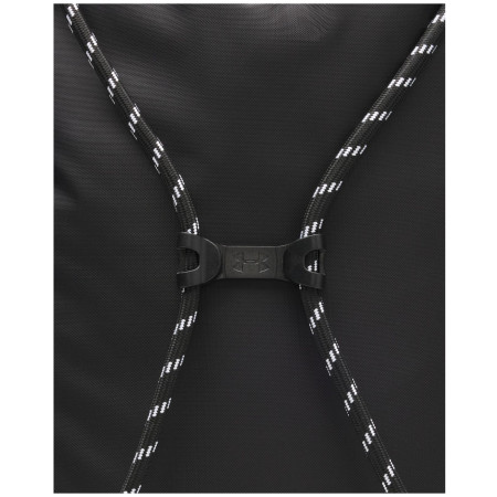 Sklopivi ruksak Under Armour UA Hustle Sackpack