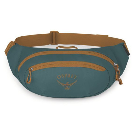 Torbice oko struka Osprey Daylite Waist Pack