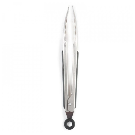 Set kuhinjskog pribora GSI Outdoors Basecamp Chefs Tool Set