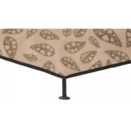 Tepih Robens Fleece Carpet Klondike