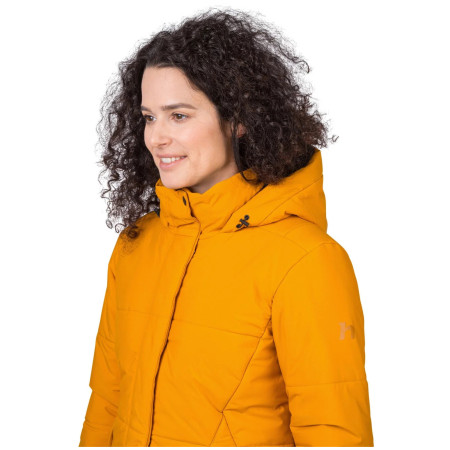 Ženski kaput Hannah Nona