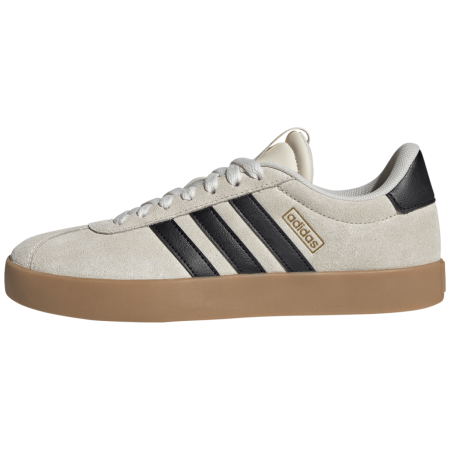 Ženske cipele Adidas Vl Court 3.0