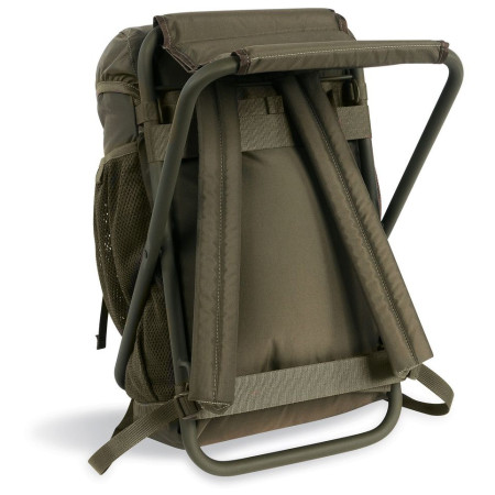 Turistički ruksak Tatonka Fischerstuhl