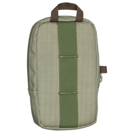 Zaštitna futrola Leatherman Tool Pouch