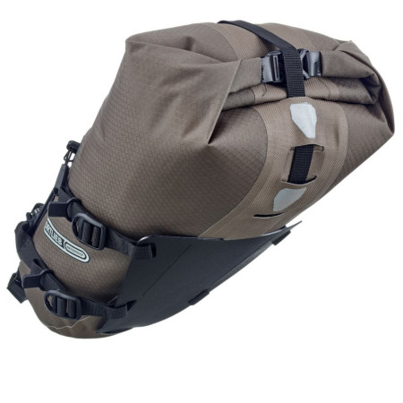 Torbica za sjedalo Ortlieb Seat-Pack QR 7,5L