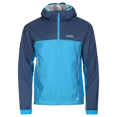 Muška jakna Direct Alpine Alpha Jacket plava ocean/navy