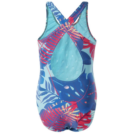 Dječji kupaći Aquawave Salava Jr