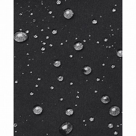 Ženska tanka jakna Under Armour Unstoppable Jacket