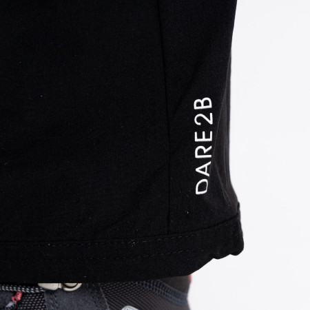 Ženske hlače Dare 2b Melodic II Trs short