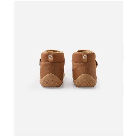Dječja obuća Reima Hyppii