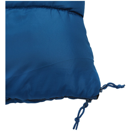 Poplun vreće za spavanje Zulu Kabru Grande