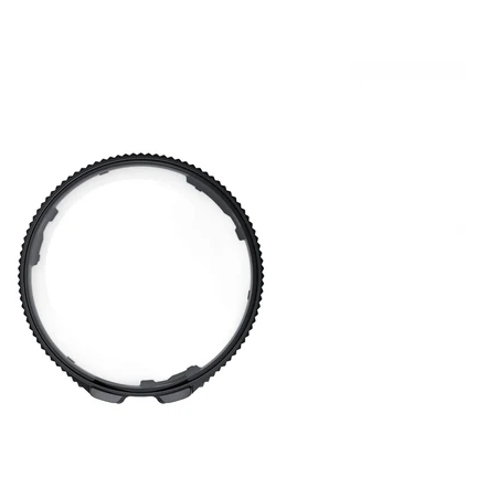 Zaštita stakla Insta360 X5 Premium Lens Guards