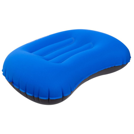 Putni jastuk Regatta Napa Ultralite Pillow plava