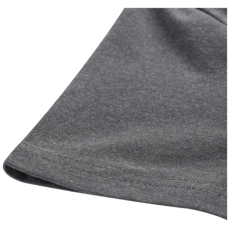 Ženska majica Alpine Pro Morola