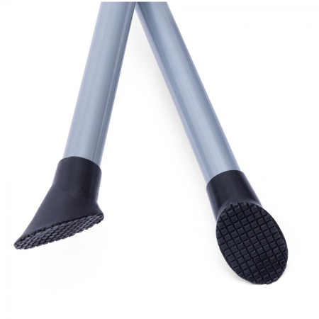 Stolac Zulu Outdoor Tripod