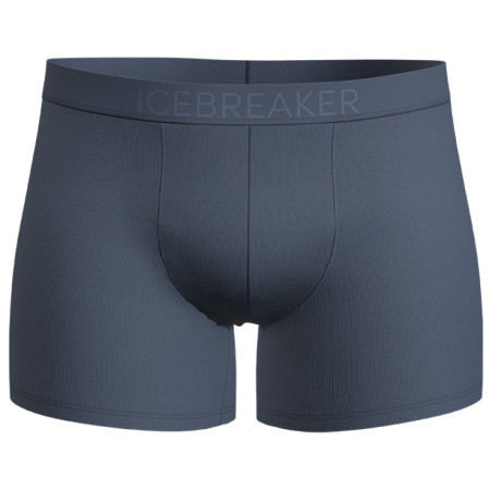 Muške bokserice Icebreaker Anatomica Cool-Lite Boxers