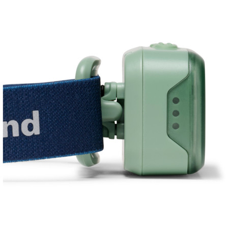 Čeona svjetiljka Black Diamond Wiz Kid Headlamp