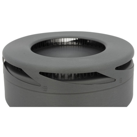 Kuhalo Pinguin X-Kettle S