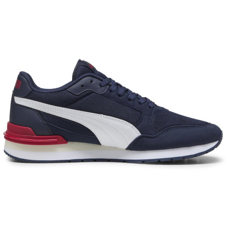 Muške cipele Puma ST Runner v4 Mesh
