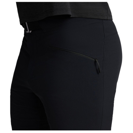 Muške hlače Black Diamond M Alpine Light Pants