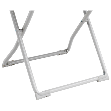 Stolica/stol Outwell Baffin