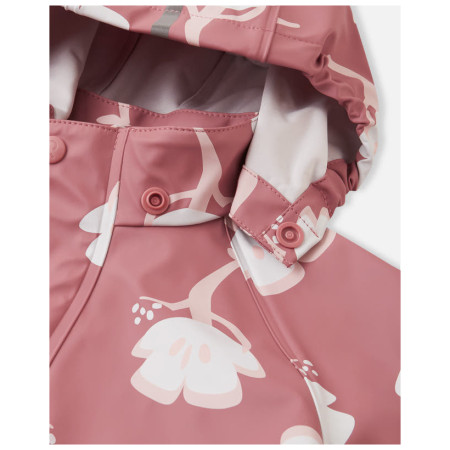 Dječja jakna Reima Vesi