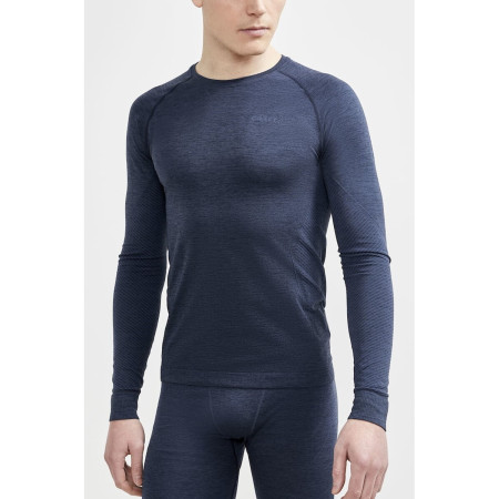 Muška funkcionalna majica Craft Core Dry Active Comfort