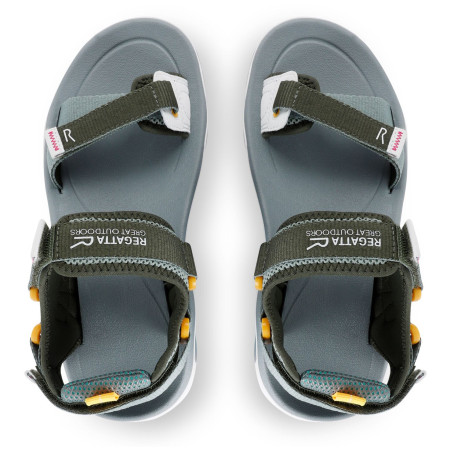 Ženske sandale Regatta Womens Blaze Sandal