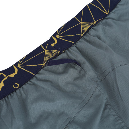 Muške kratke hlače High Point Rolling Shorts