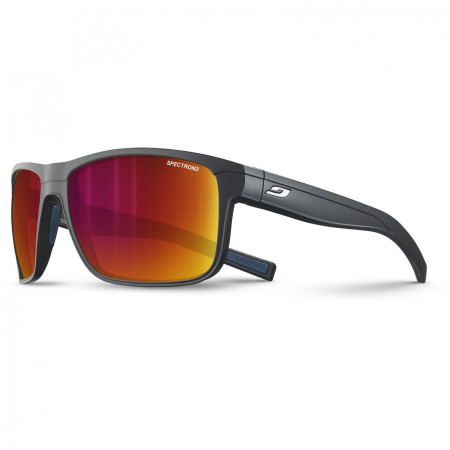 Sunčane naočale Julbo Renegade Sp3 Cf