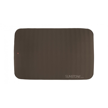 Podloga Robens Sunstone Double 120 smeđa