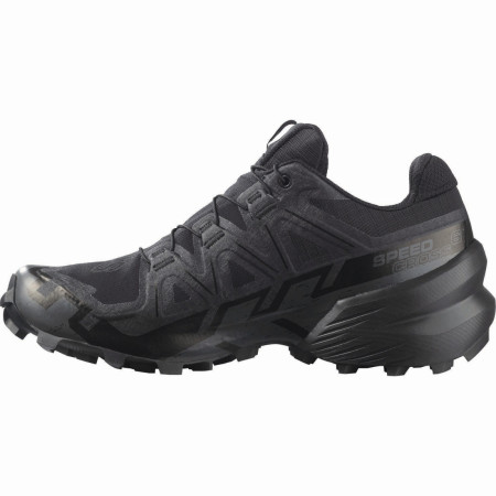 Ženske cipele Salomon Speedcross 6 Gore-Tex