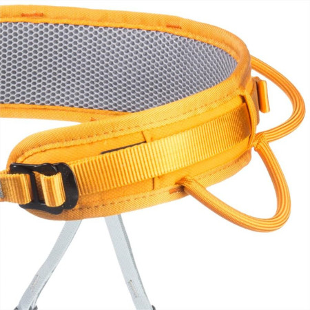 Uvezati Singing Rock Ray