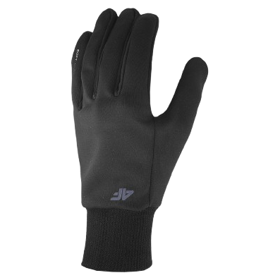 Rukavice 4F Gloves Fnk U183