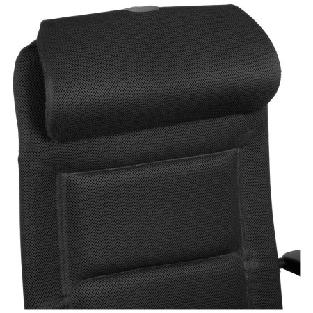 Stolica Brunner Aravel H2L M