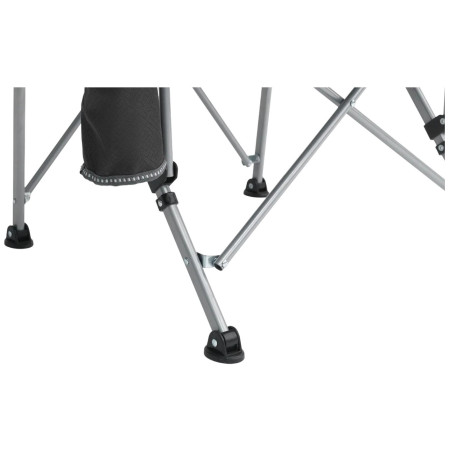 Stolice Easy Camp Oak Chair Ink