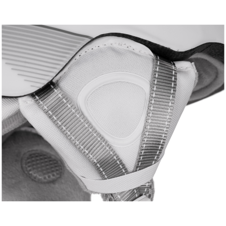 Ženska skijaška kaciga Etape Cortina