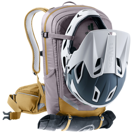 Ruksak Deuter Flyt 12 SL