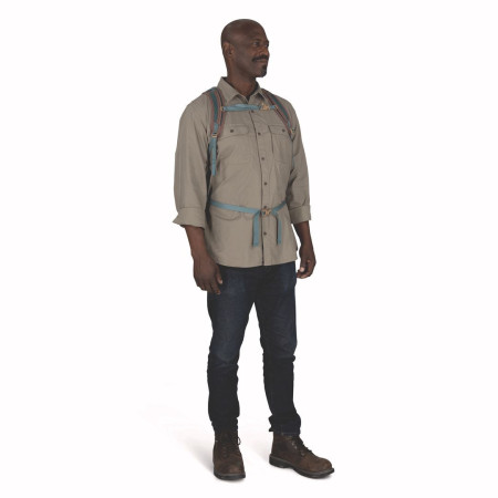Ruksak Osprey Daylite Cinch